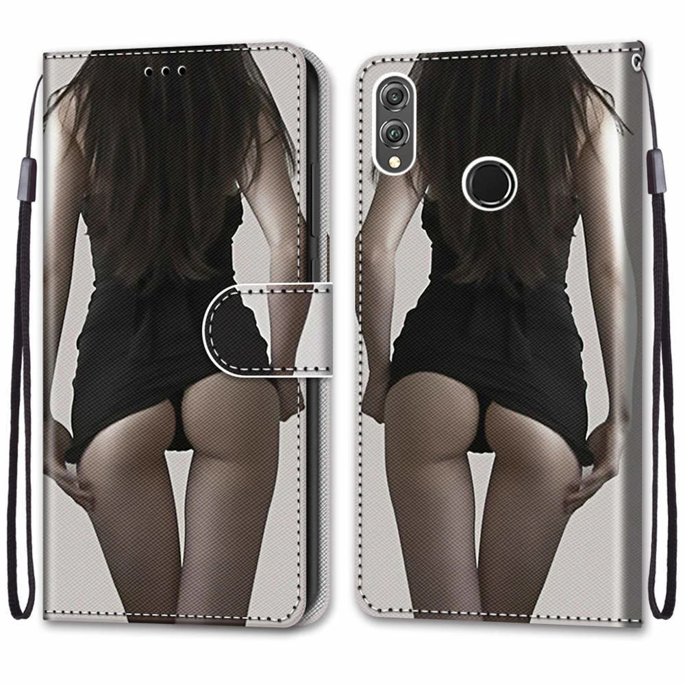 华为 荣耀8X #B04超短裙 -1.jpg_.webp