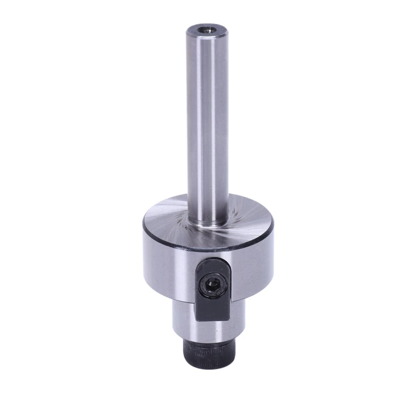 C12 FMB22+ 400R Right Angle Shoulder Face Mill Cutter 50mm+ 10Pcs APMT1604 Carbide Inserts with Wrench for Milling Tool