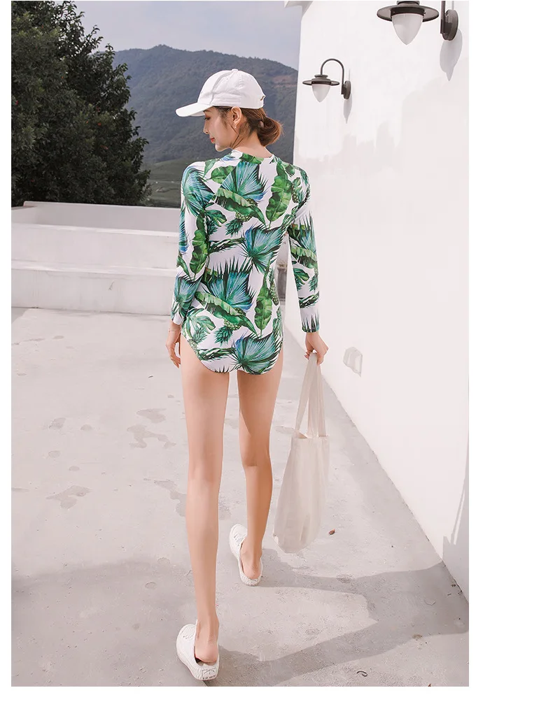 Cheap Rash Guard
