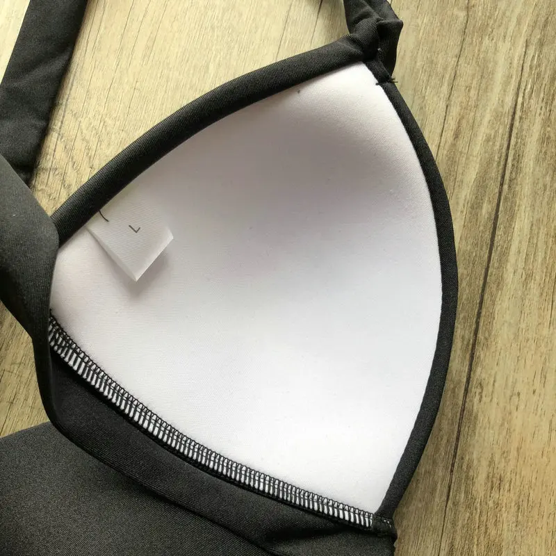 10746982657_1273575242