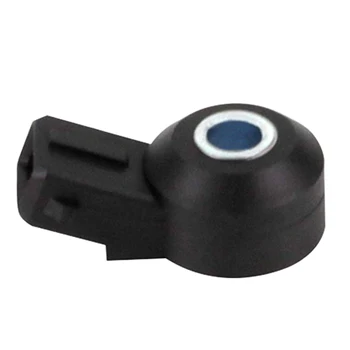 

1Pcs Car Engine Knock Sensor for Chrysler Dodge 5033316AB