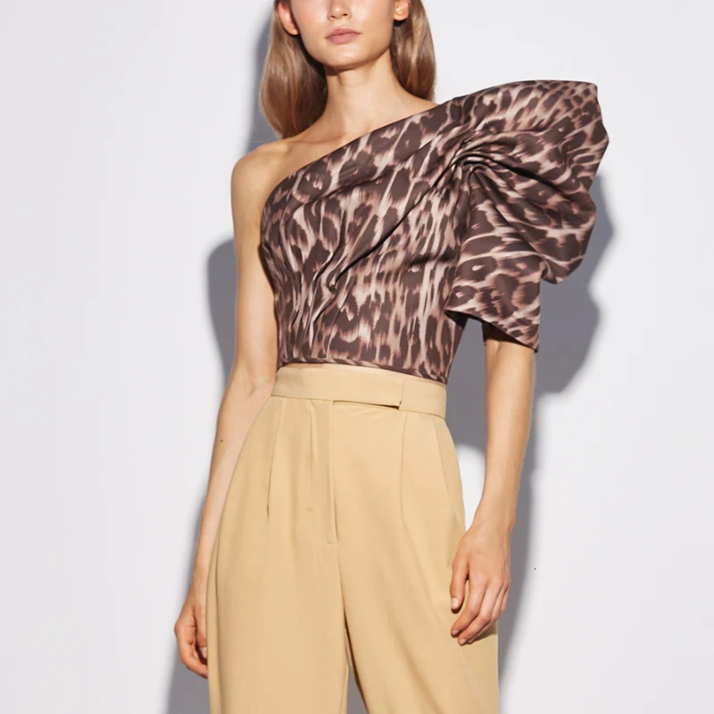 camisas femininas moda 2019