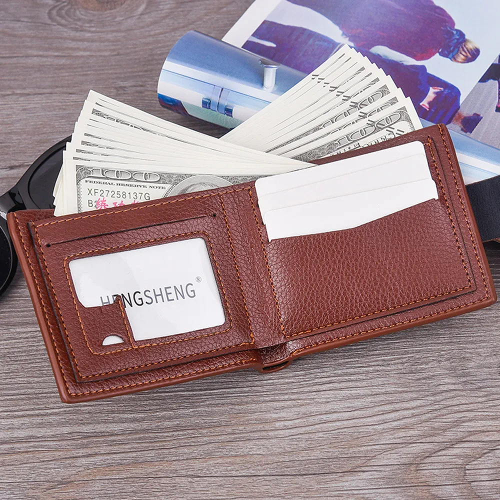 LJJ80512874_20180514033153932