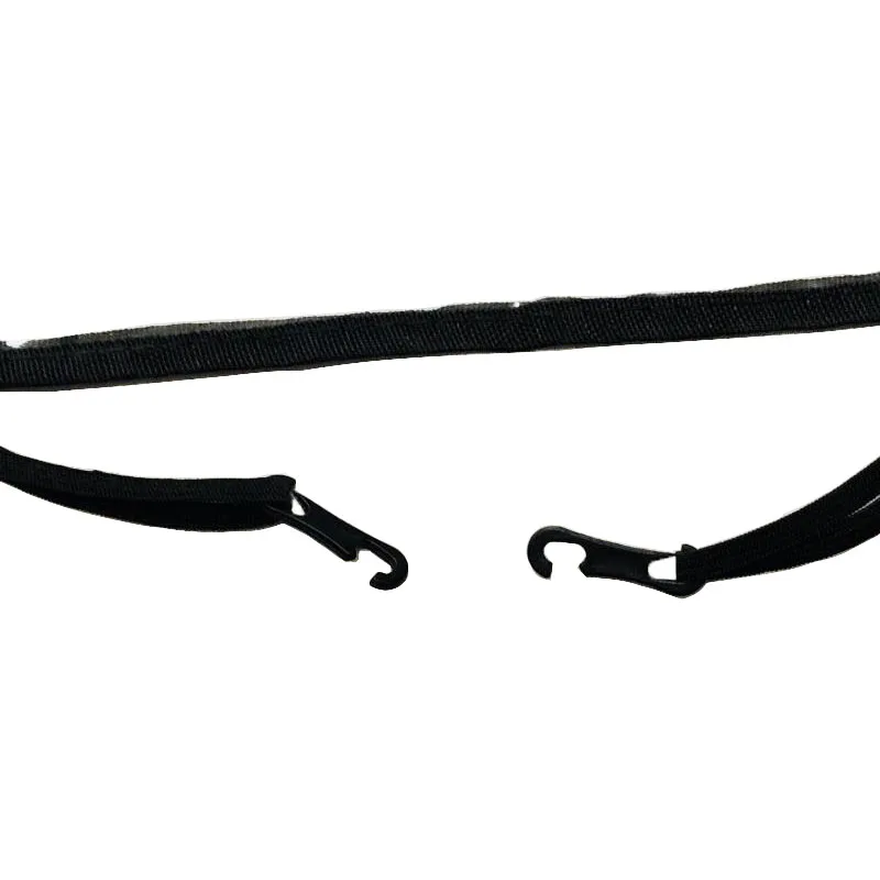 1-pcs-Car-care-seat-protection-back-protection-cover-child-protection-cover-transparent-cleaning-ant (4)