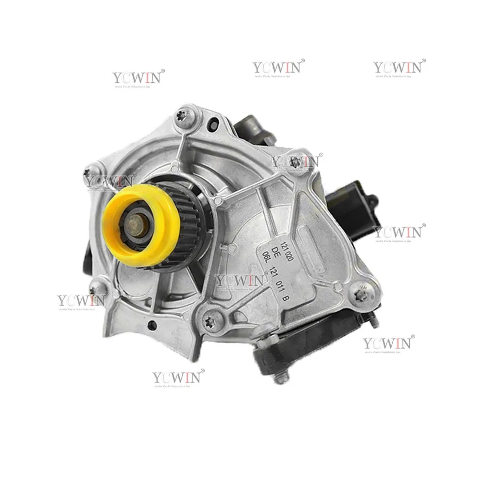 Механические поршневые кольца для VW Beetle Passat Jetta EA888 MK3 06 к 121 011 B