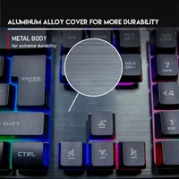 Computer Peripherals