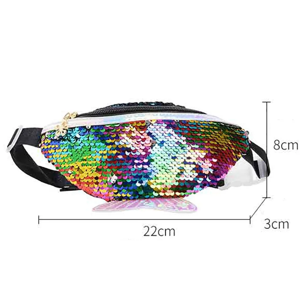 XYL90807812BK_0505121473027389143