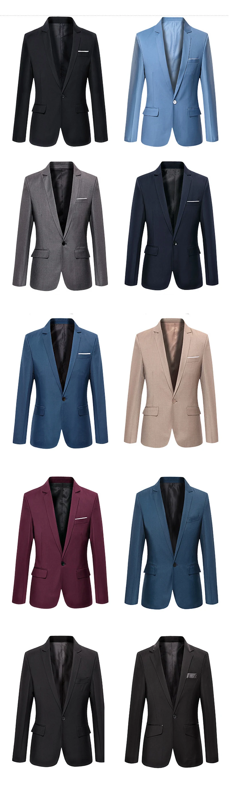 2335041589_1957933740