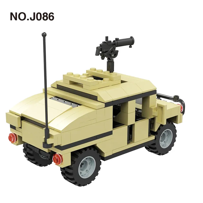 J087 2