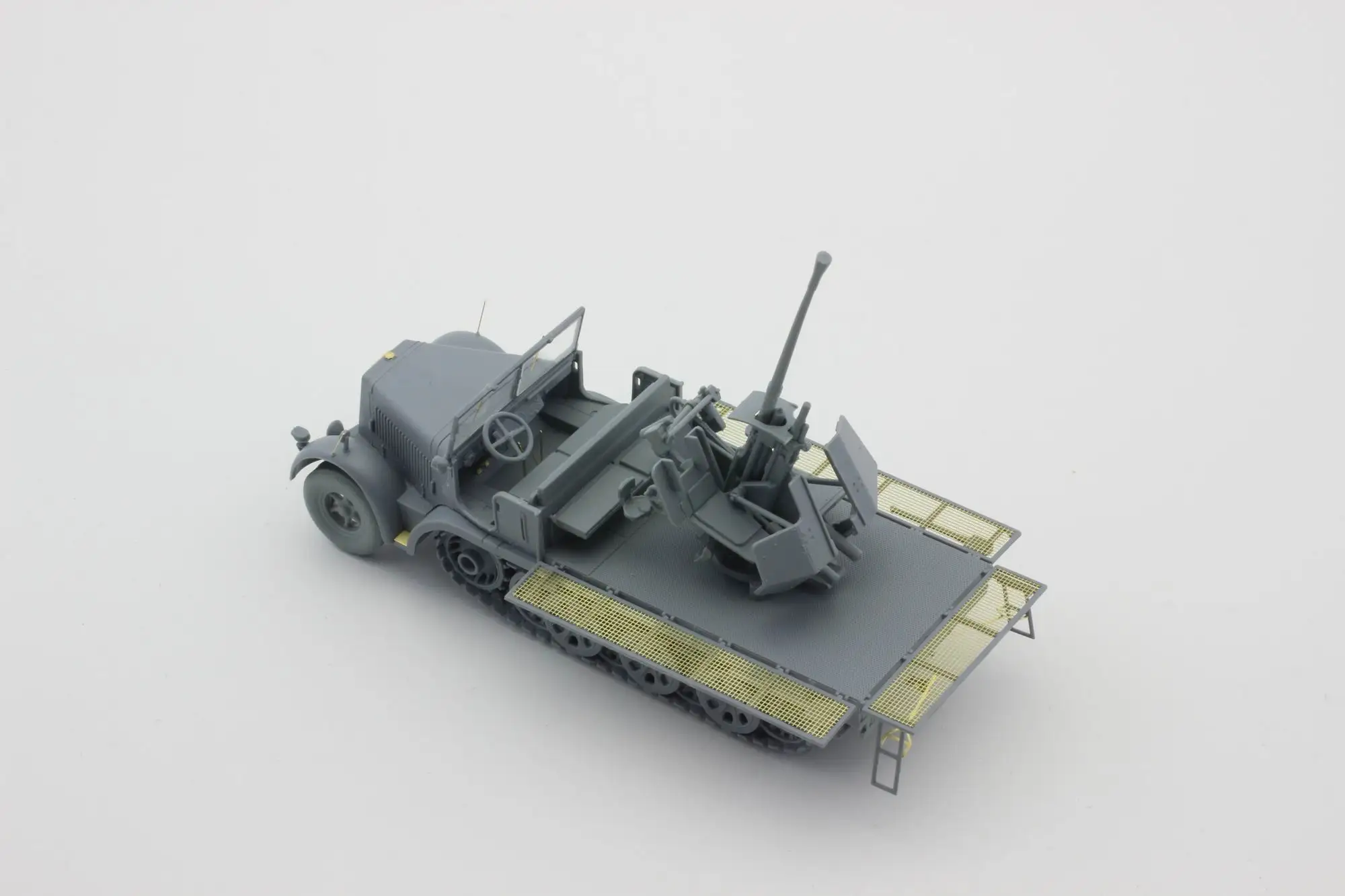 ミリタリー Presser miniaturfiguren HO 337 <16337> Amazon.com: Hasegawa 64129 Maschinen Krieger Humanoid Type