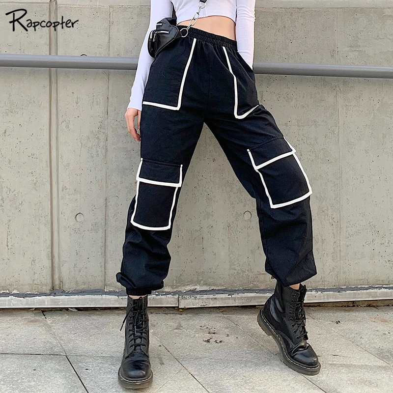 Rockmore спортивные штаны
