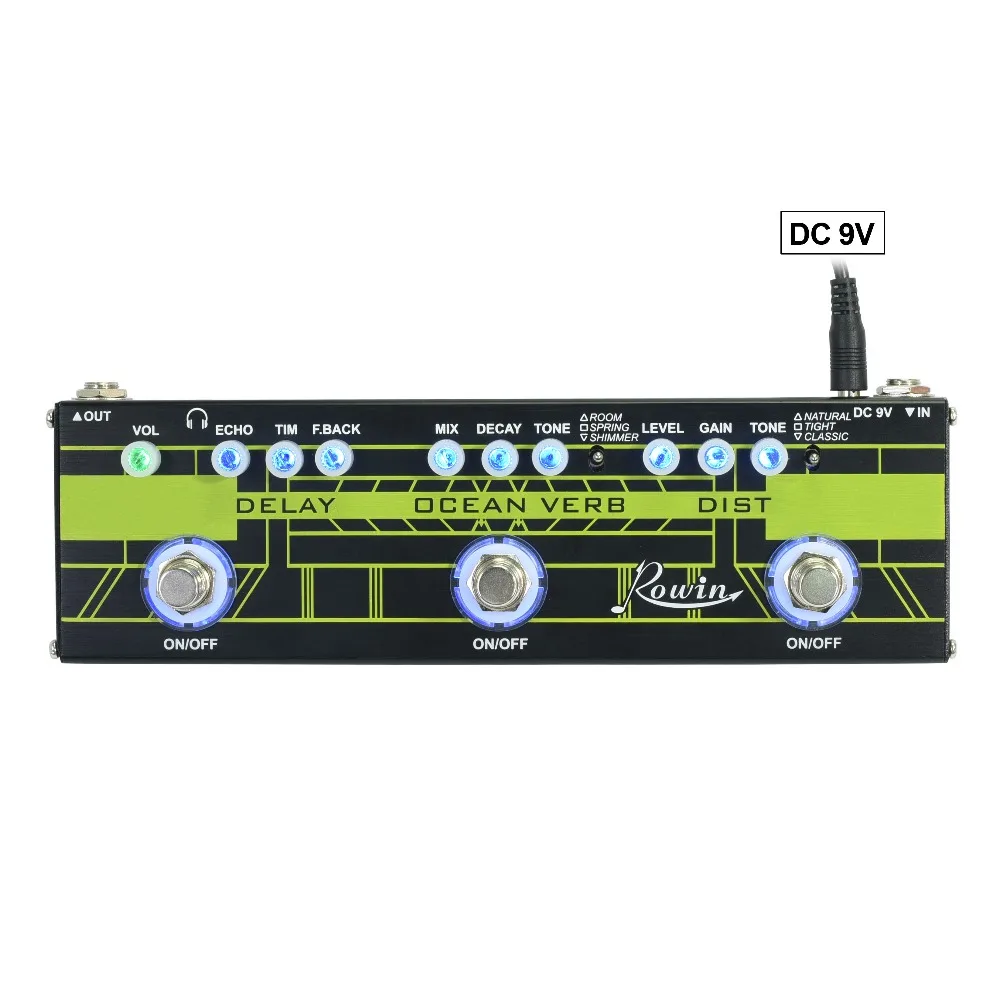 H0e61707802584718bd482f615e8e8f11z