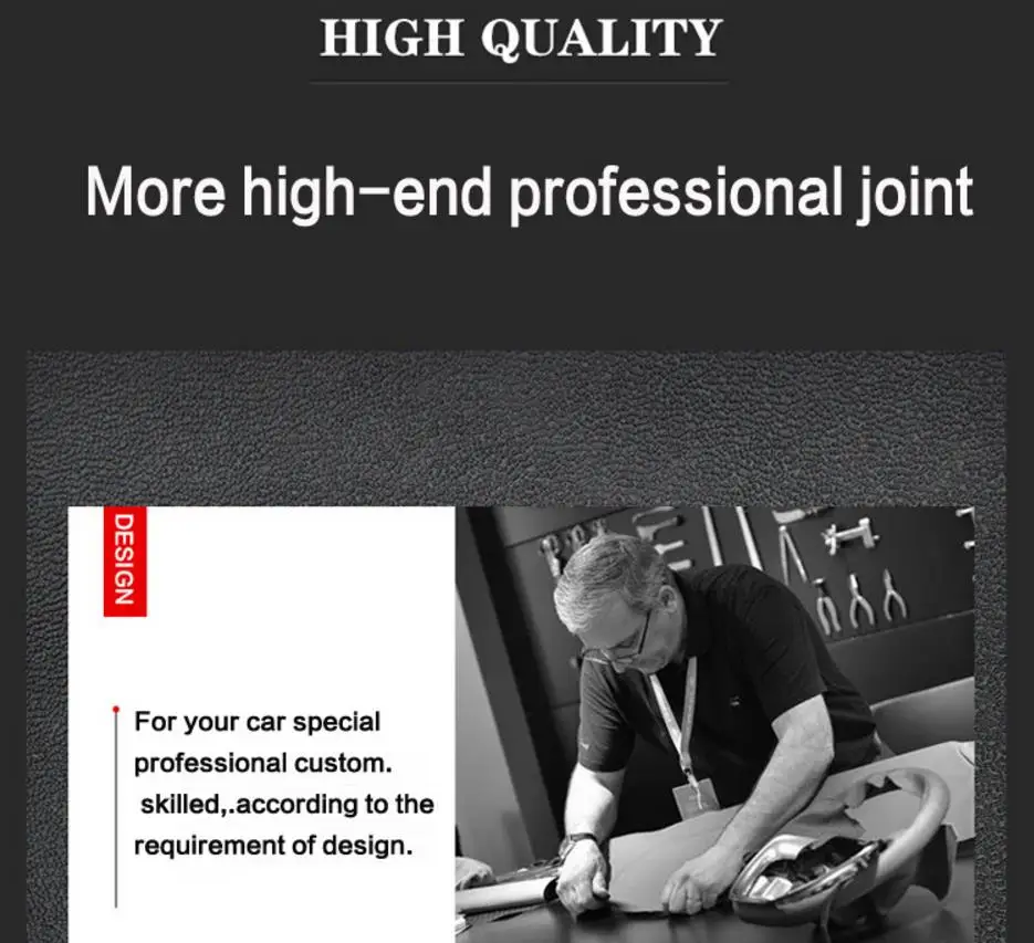 36020180830113816996