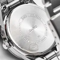 Women's Watches