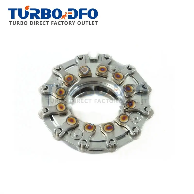 ͺ   TF035 49135-05895 49135-05885 ͺ ǰ VNT  11658506894 11658506892 BMW X3 2.0 d N47D20 N47OL 