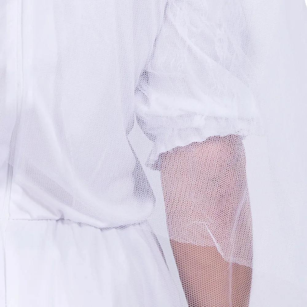 Funny Men's Bride Drag Queens Halloween Costume Adult Groom Reversal Cosplay Outfits Carnival Easter Purim Fancy Dress 5 Funny Men's Bride Drag Queens Halloween Costume Adult Groom Reversal Cosplay Outfits Carnival Easter Purim Fancy Dress 5