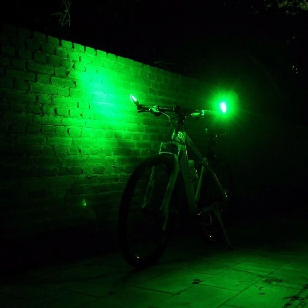 Clearance 1Pair Turn Signal Warning Lamp Highlight LED External Portable Anti Theft ABS USB Charging Bike Light 360 Degree Rotatable 7 Clearance 1Pair Turn Signal Warning Lamp Highlight LED External Portable Anti Theft ABS USB Charging Bike Light 360 Degree Rotatable 7