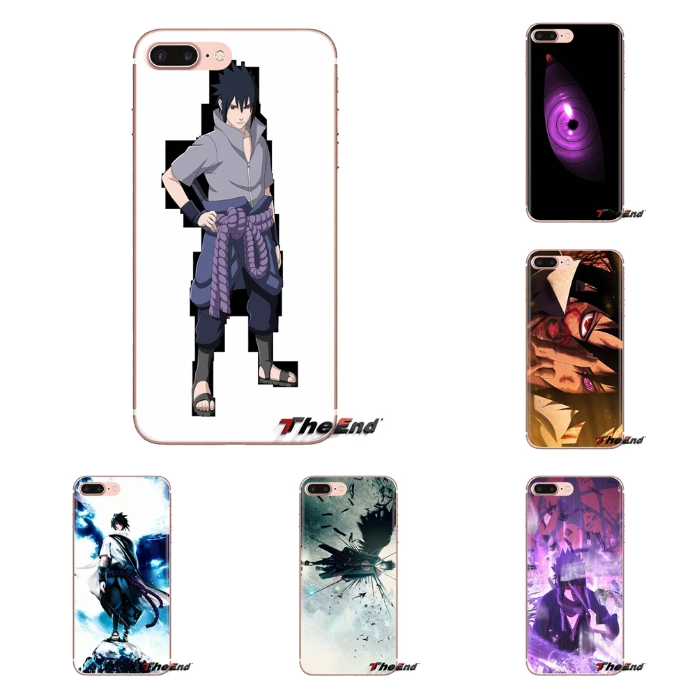 Прозрачная задняя крышка из ТПУ чехлы-накладки для LG G3 G4 мини G5 G6 G7 Q6 Q7 Q8 Q9 V10 V20 V30 X