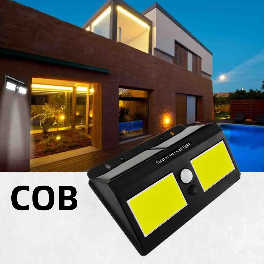 12 Leds 10w Waterproof Motion Sensor Security Flood Lights For Motion Sensor Security Flood Lights