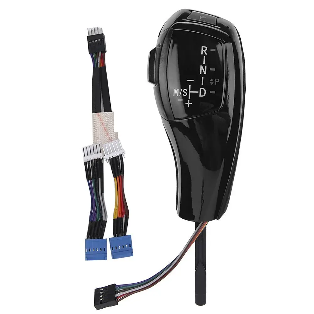 BMW 6 ø F30 Ÿ Ʈ ڵ ü PU , E63 ׼, LED  Ʈ , 2004-2006