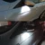 2шт LED Под Боковым Зеркалом Лужа Света Для Ford Focus 3 Kuga 2 S-Max WA6 2 Mondeo 4 5 Grand C-max 2 Escape Car Courtesy light