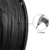 SUNLU PETG 3D Printer Filament 1.75 mm Dooling Gift Material Hot Sale Black Color PETG 3D Filament Расходные материалы 1 КГ/2,2 ФУНТА