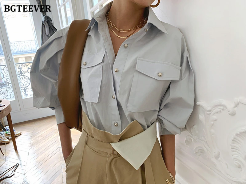 20201124_101303_0550