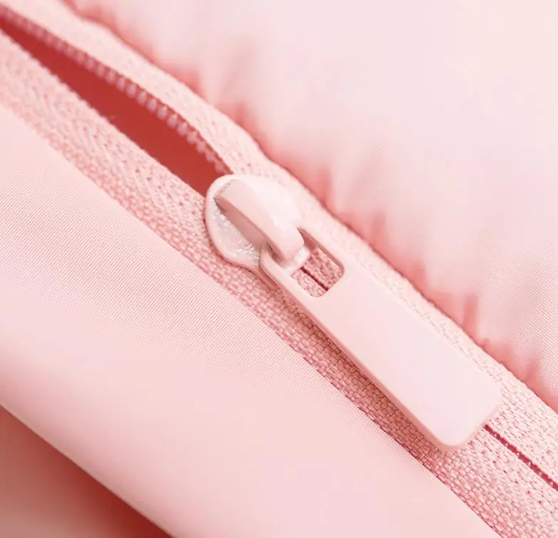 360截图20190821171448381