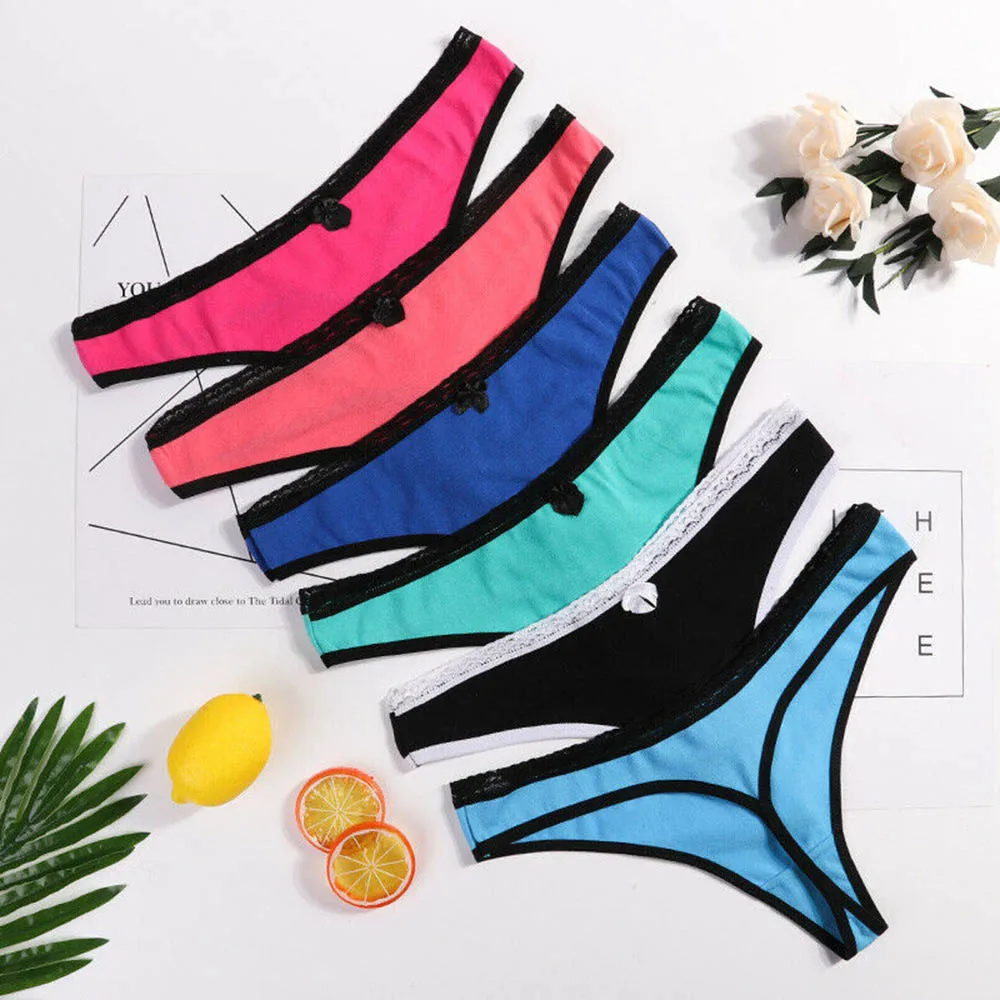 8a9ae1c16c8991c0016c8a24e7b50281