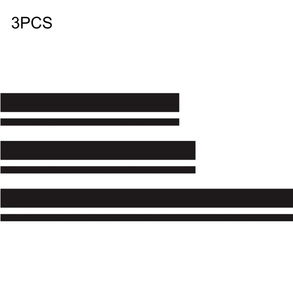 6c27f34fecdf1fa8e519da19a62a685d