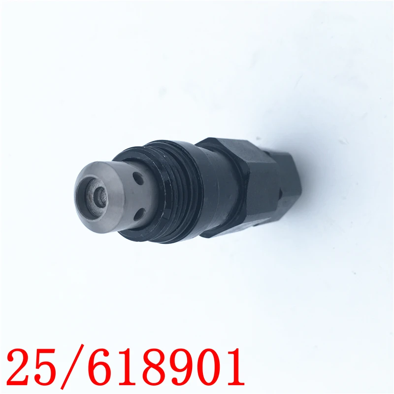 Valve relief part no. oe 25/618901