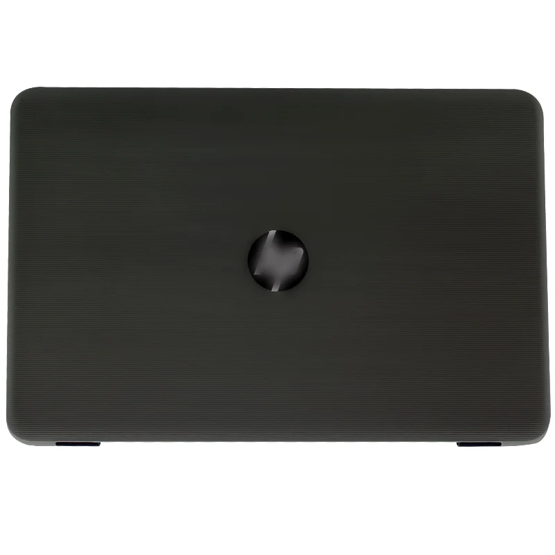 

Новая сумка для ноутбука HP 17-X 17-Y 17X 17Y 17-AY 17-BA 270 G5 17-X100, Черная задняя крышка ЖК-дисплея 856585-001 856591-001 46008C0C000150