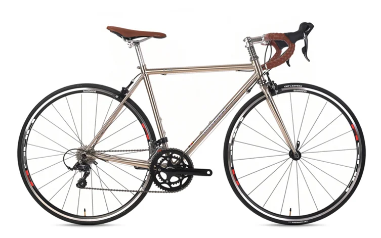 Reynolds 520 steel sale