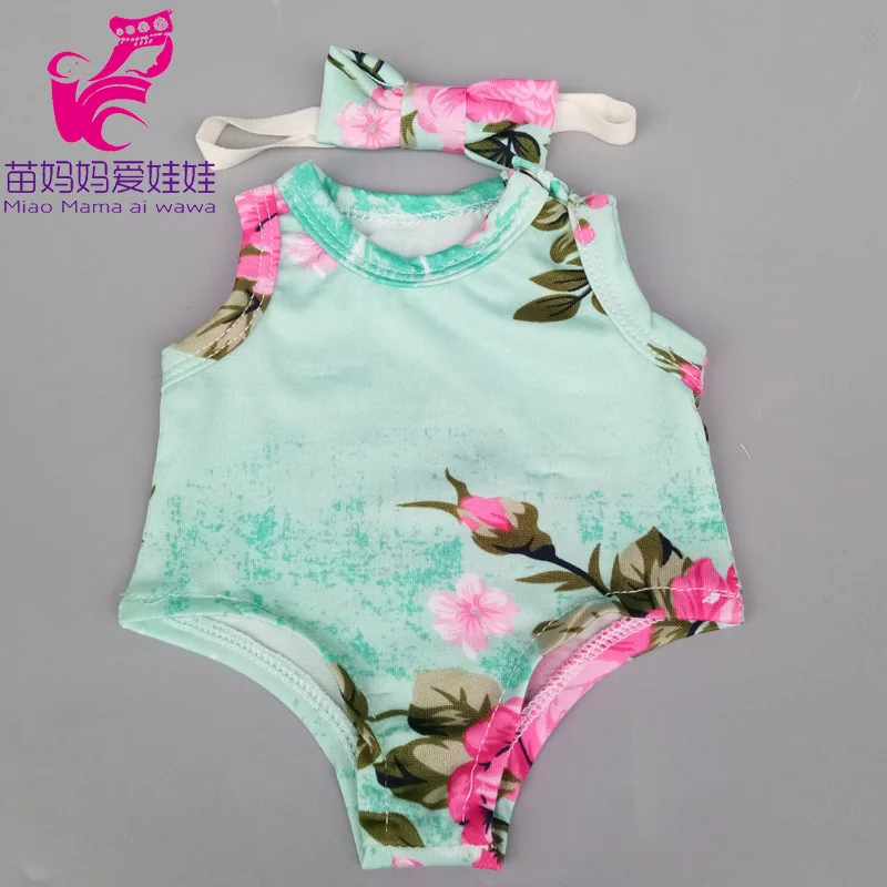 IMG_20200424_142232 拷贝