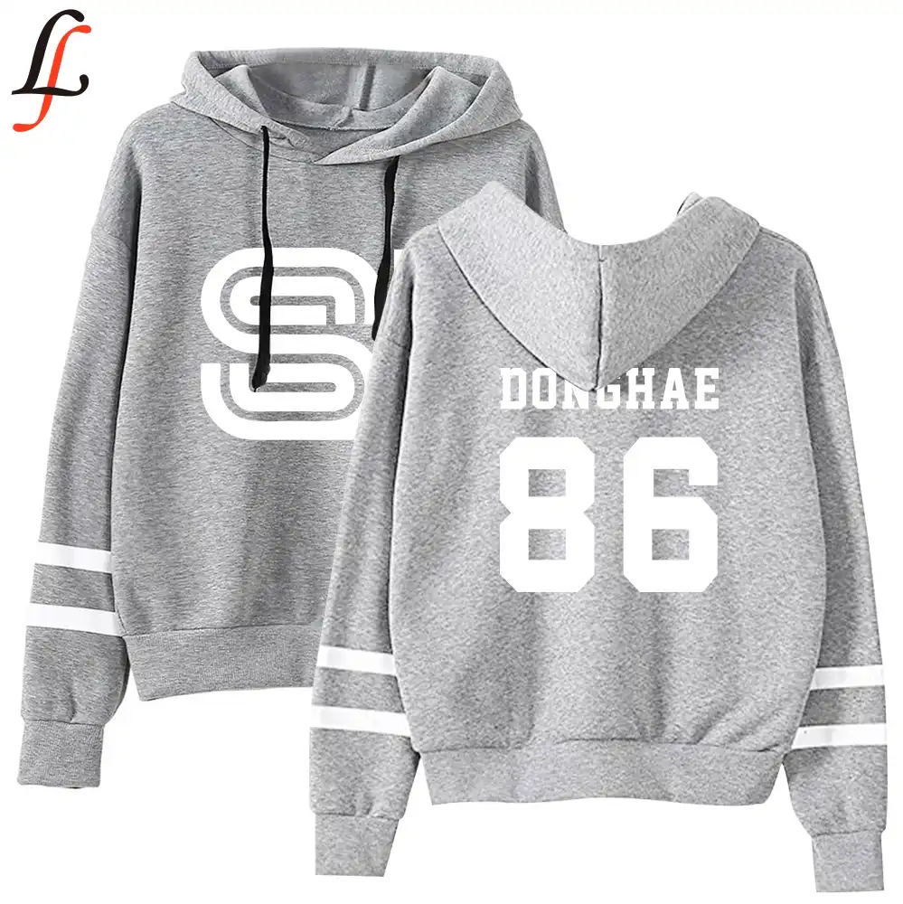 junior hoodies
