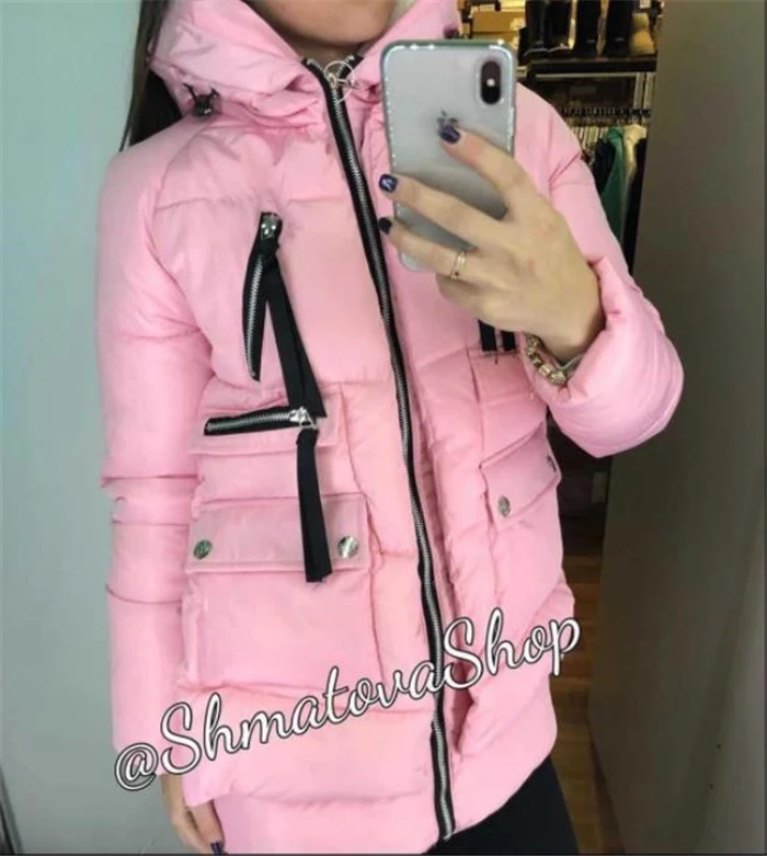 Зима стиль теплое Женское пальто поставка товаров AliExpress EBay