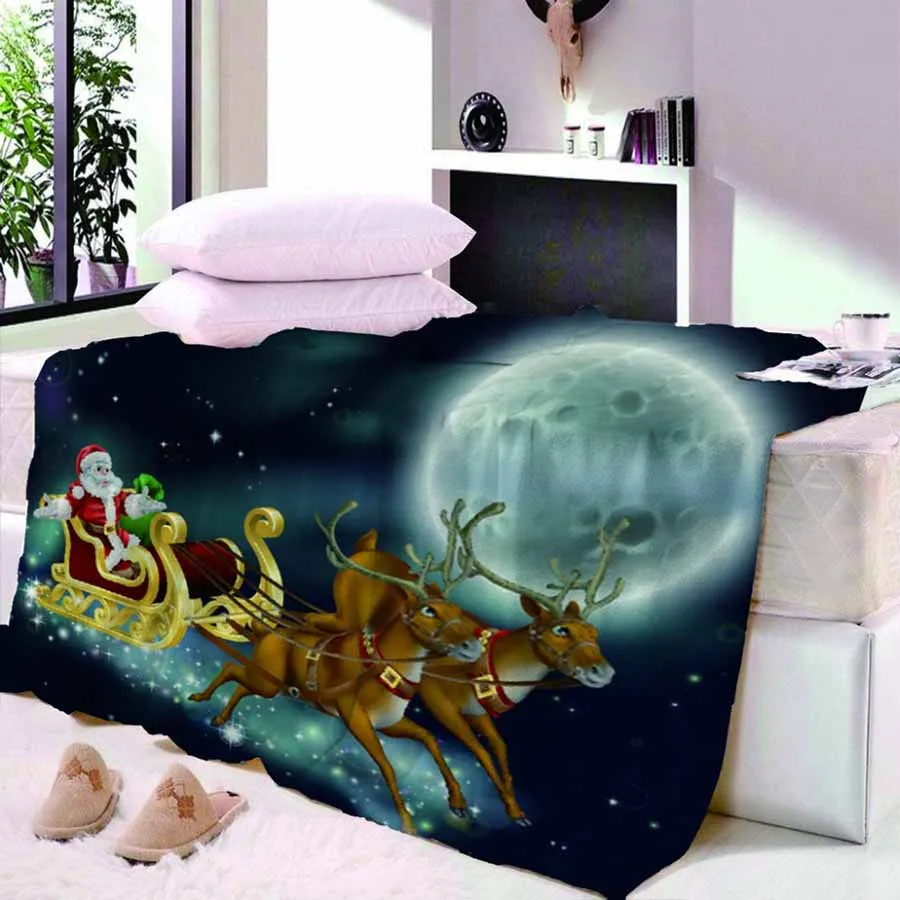 WOSTAR-���� ����Ʈ �÷��� �ڶ� �ø��� ũ�������� ��� ���, 3d ����Ʈ ������ ��Ÿ�� ħ�� ���� ħ�뺸 ���