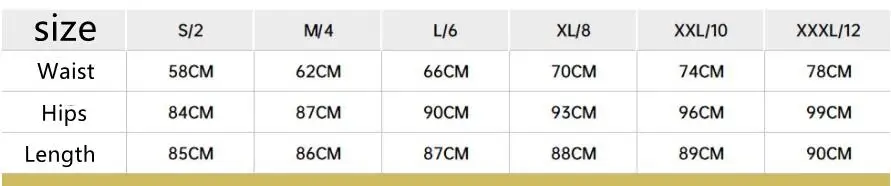 Fitness LuLu Running Street Gym Women Yoga Leggings Trousers d Sports High Waist Stretch Fitness Ankle LengthTights  Pants Slim