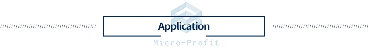 Application
