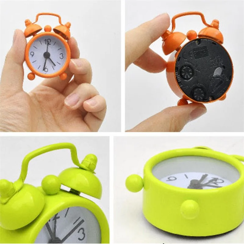Creative-Portable-Cute-Mini-Alarm-Clock-Electronic-Round-Number-Double-Bell-Desk-Table-Digital-Clock-Home