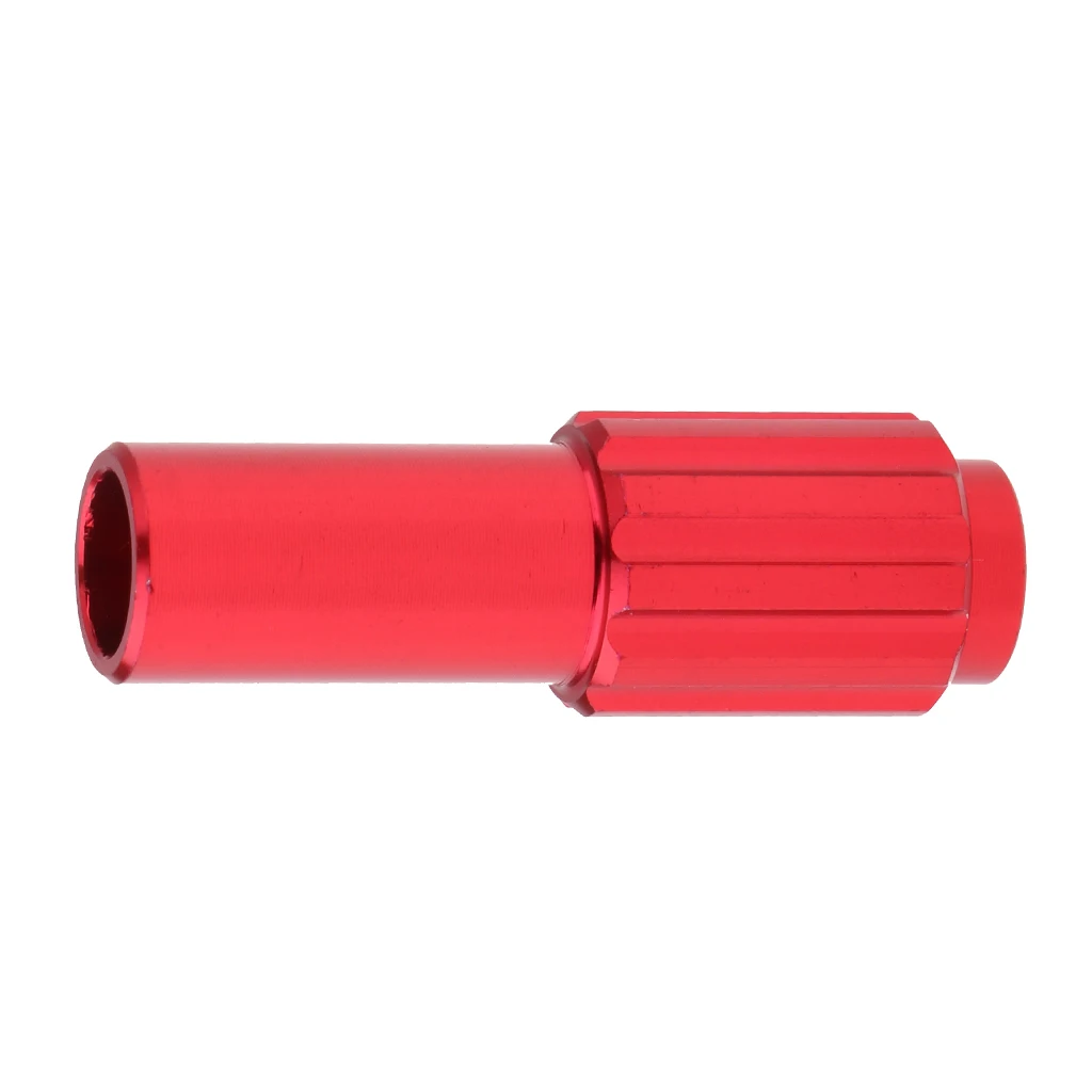 Bike Derailleur Adjust Screw Bike Brake Cable Adjuster Inline Gear Derailleur Shift Adjustment Screw Part 
