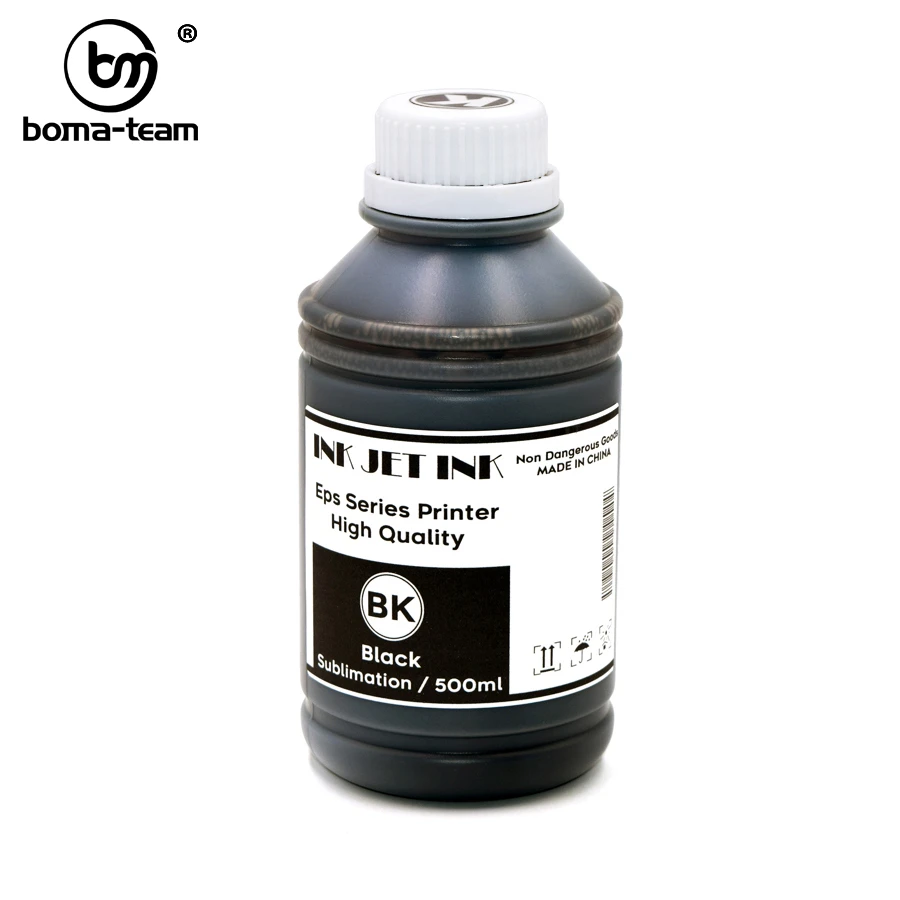 epson stylus pro 9800 sublimation