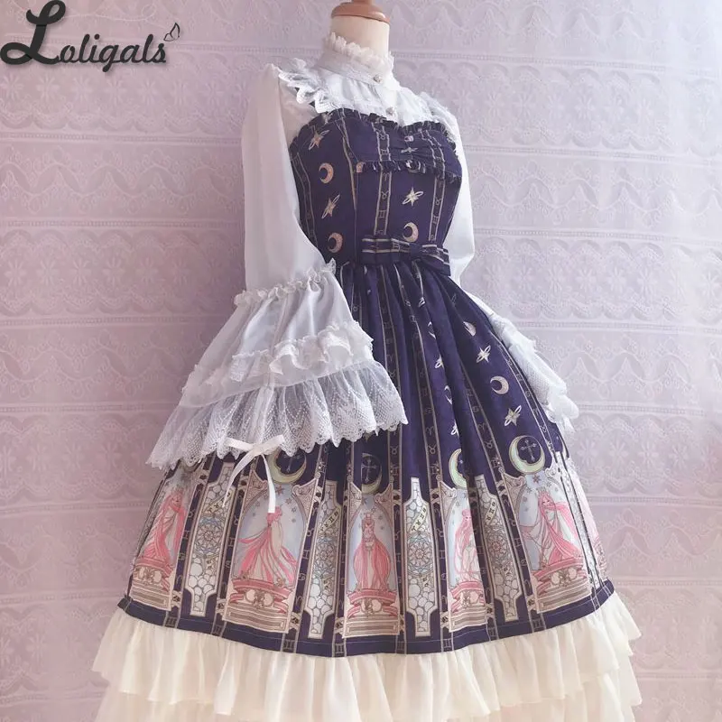 Smart WiFi Touch Thermostat Temperature Wireless