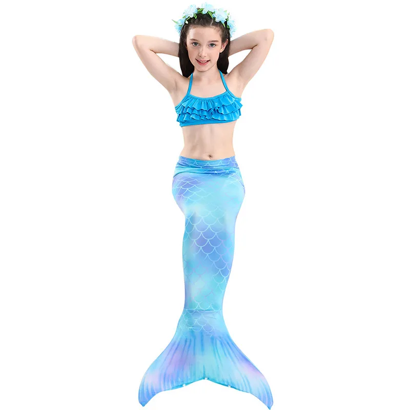 DH68F46_180807（abina）0603