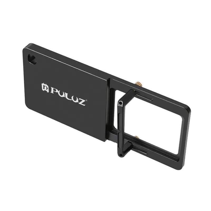 12694288573_224492951