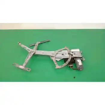 

1310179 POWER WINDOWS FRONT RIGHT OPEL ASTRA GTC