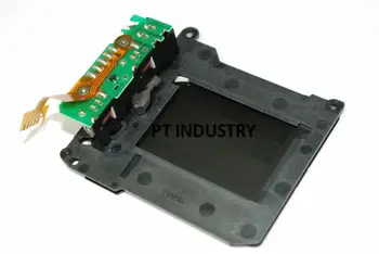 

100% Original D100 Shutter Group with Blade Assembly For NIKON D100