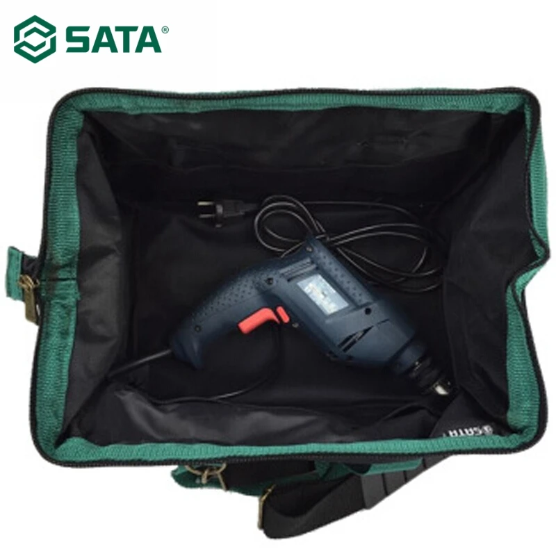 NeoImage_副本_副本_副本_副本