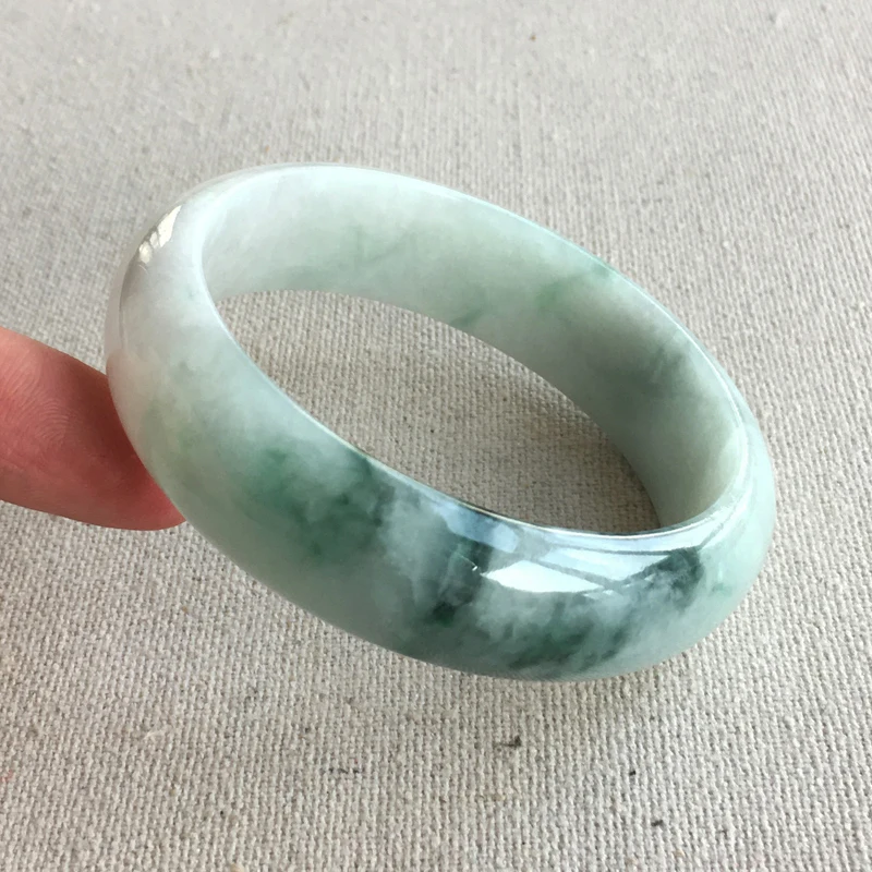 Send National Certificate Natural Myanmar Emerald A Grade Floating National Certificate Natural Myanmar