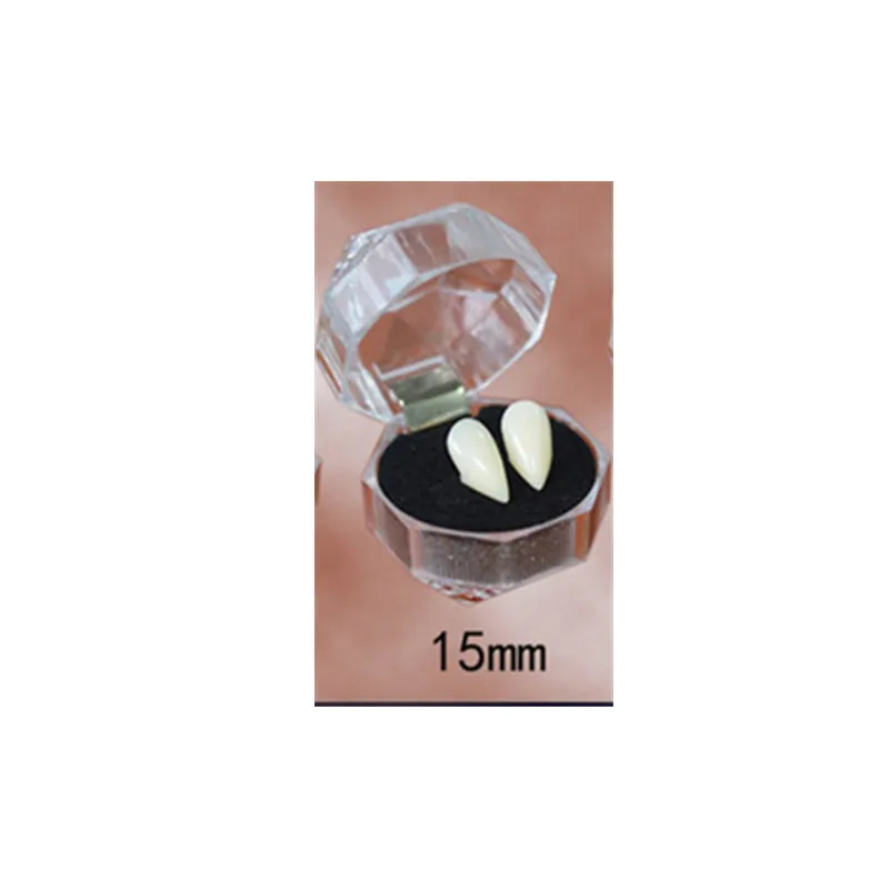 SRKL1312-15mm_